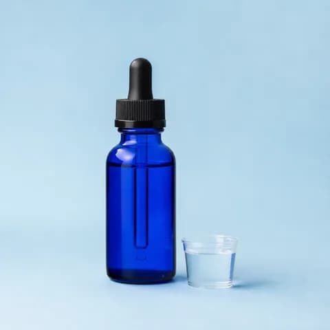 Oral NAD+ treatment