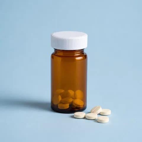 Oral tirzepatide treatment