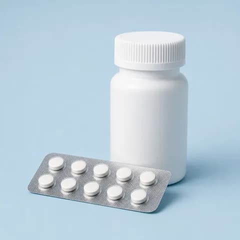 Wegovy pill treatment