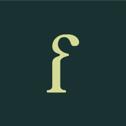 Found Health logo