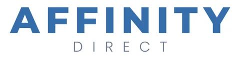 Affinity Direct logo