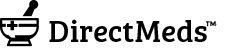 Direct Meds logo