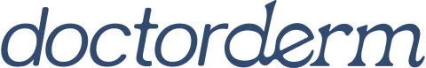 DoctorDerm logo
