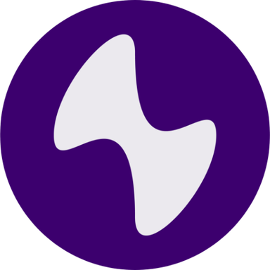 GobyMeds logo
