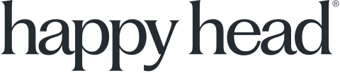 Happy Head logo