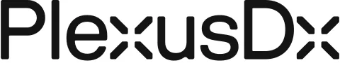 PlexusDx logo