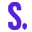 Sesame Care logo