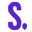 Sesame Care logo