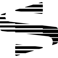 System Labs logo