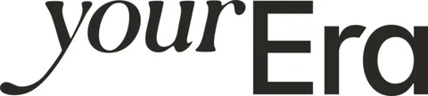 yourEra logo